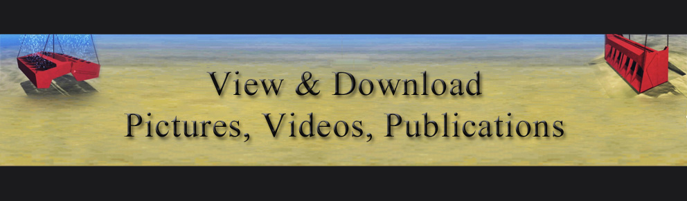 View & Dowload pictures, videos, publications